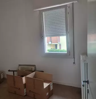 Foto annuncio 12