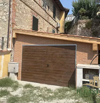 Foto annuncio 1