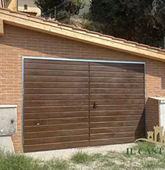 Foto annuncio 2