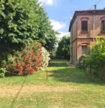 Foto annuncio 3