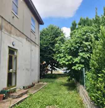 Foto annuncio 7