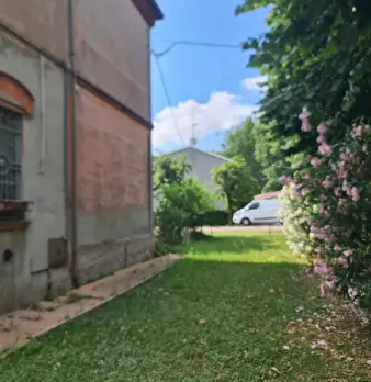 Foto annuncio 8