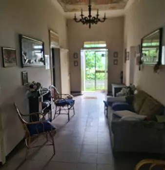 Foto annuncio 10