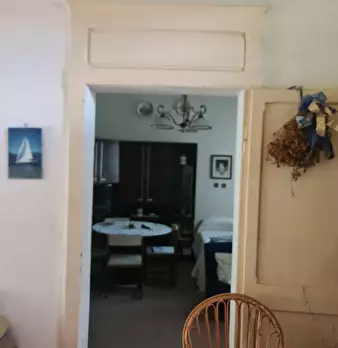 Foto annuncio 12