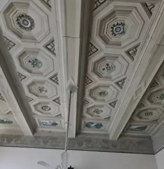 Foto annuncio 14
