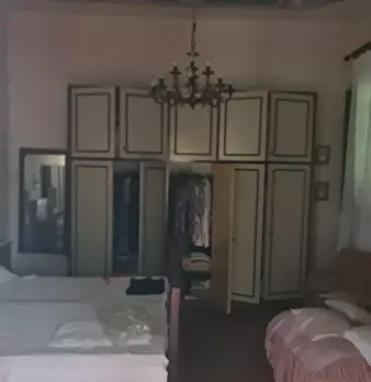 Foto annuncio 21