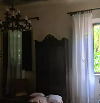 Foto annuncio 22