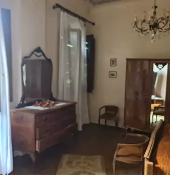 Foto annuncio 24