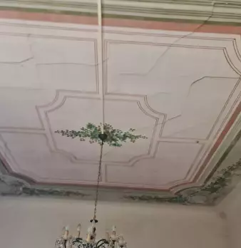 Foto annuncio 25