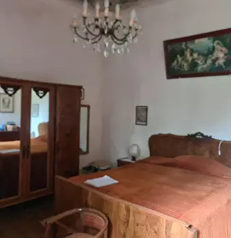 Foto annuncio 26