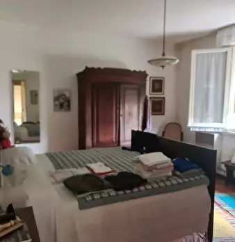 Foto annuncio 27