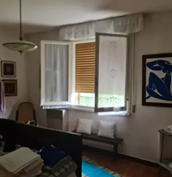 Foto annuncio 28
