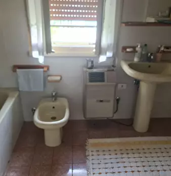 Foto annuncio 31