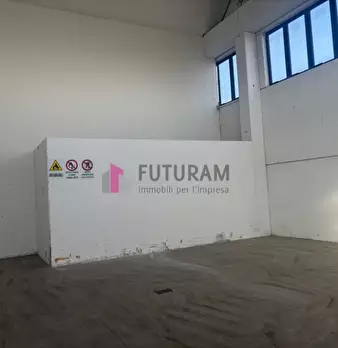 Foto annuncio 7