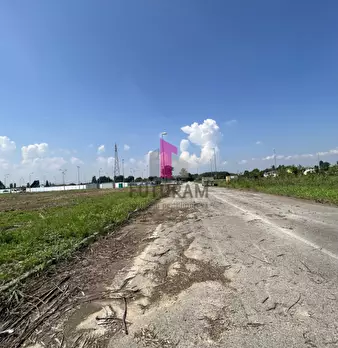 Foto annuncio 18