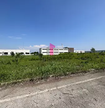 Foto annuncio 20