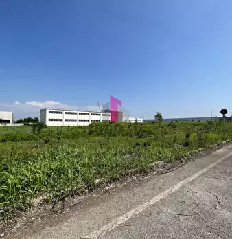 Foto annuncio 21