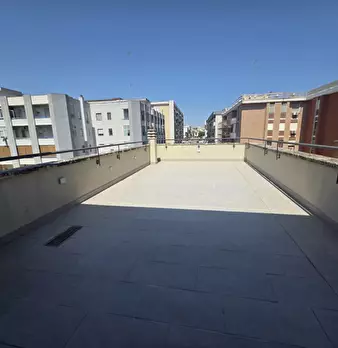 Foto annuncio 10