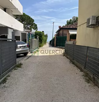 Foto annuncio 13