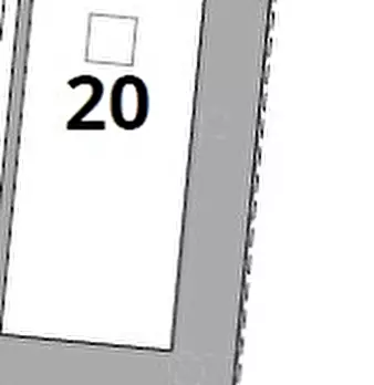 Foto annuncio 20