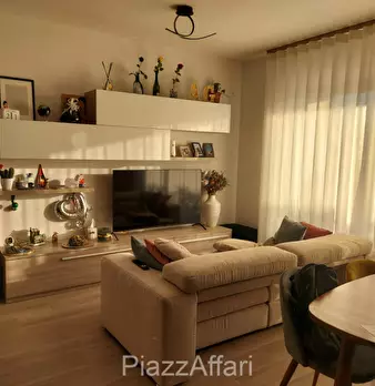 Foto annuncio 2