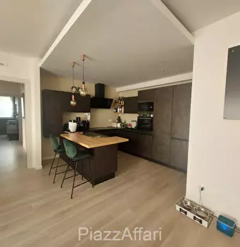 Foto annuncio 6