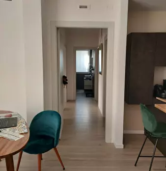 Foto annuncio 7