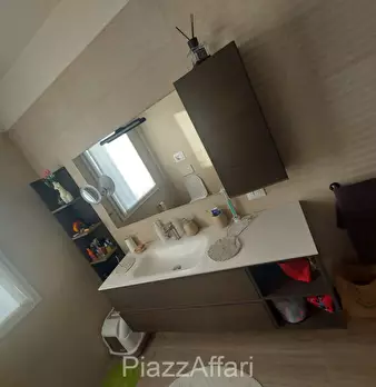 Foto annuncio 17