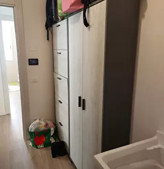 Foto annuncio 20