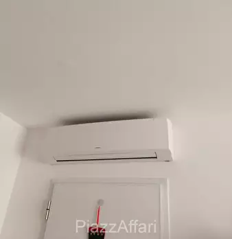 Foto annuncio 23
