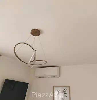 Foto annuncio 24