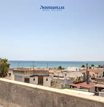 Foto annuncio 4