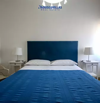 Foto annuncio 16