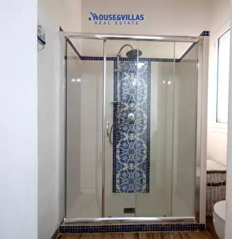Foto annuncio 18