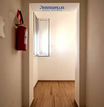 Foto annuncio 24