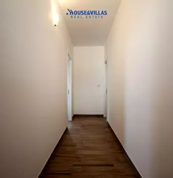 Foto annuncio 26