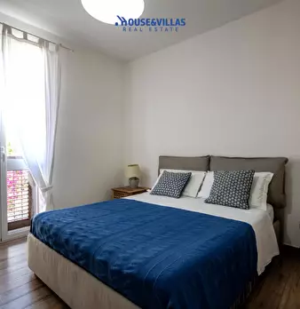 Foto annuncio 31