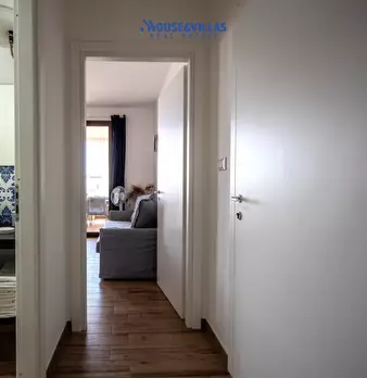 Foto annuncio 32