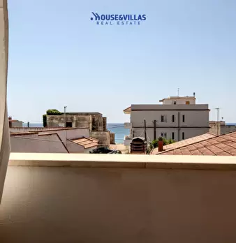 Foto annuncio 37