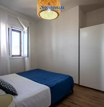 Foto annuncio 47