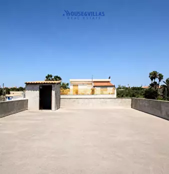 Foto annuncio 48