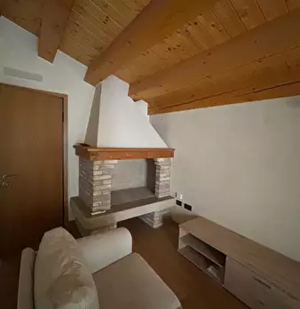 Foto annuncio 4