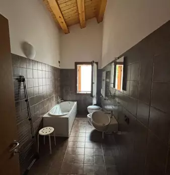 Foto annuncio 11