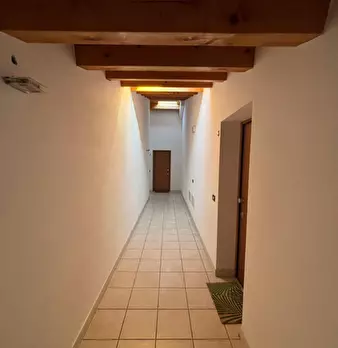 Foto annuncio 13