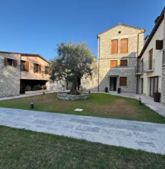 Foto annuncio 16