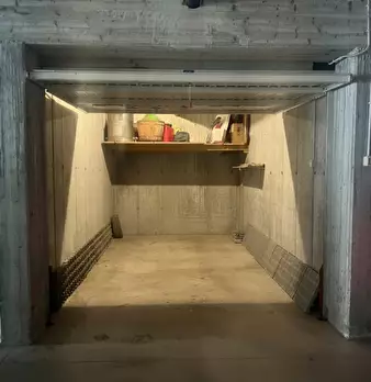 Foto annuncio 1