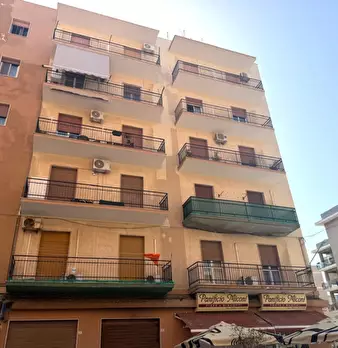 Foto annuncio 1
