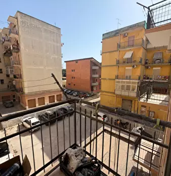 Foto annuncio 9
