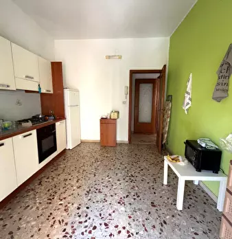 Foto annuncio 10