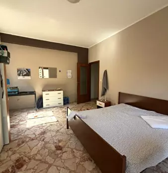 Foto annuncio 16